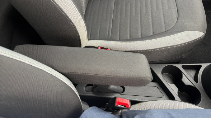 Hyundai i10 1.0 [63] Advance 5dr Auto [Nav] Petrol Hatchback - Image 23